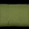 Hot CASA Pauletta Luxe Verde
