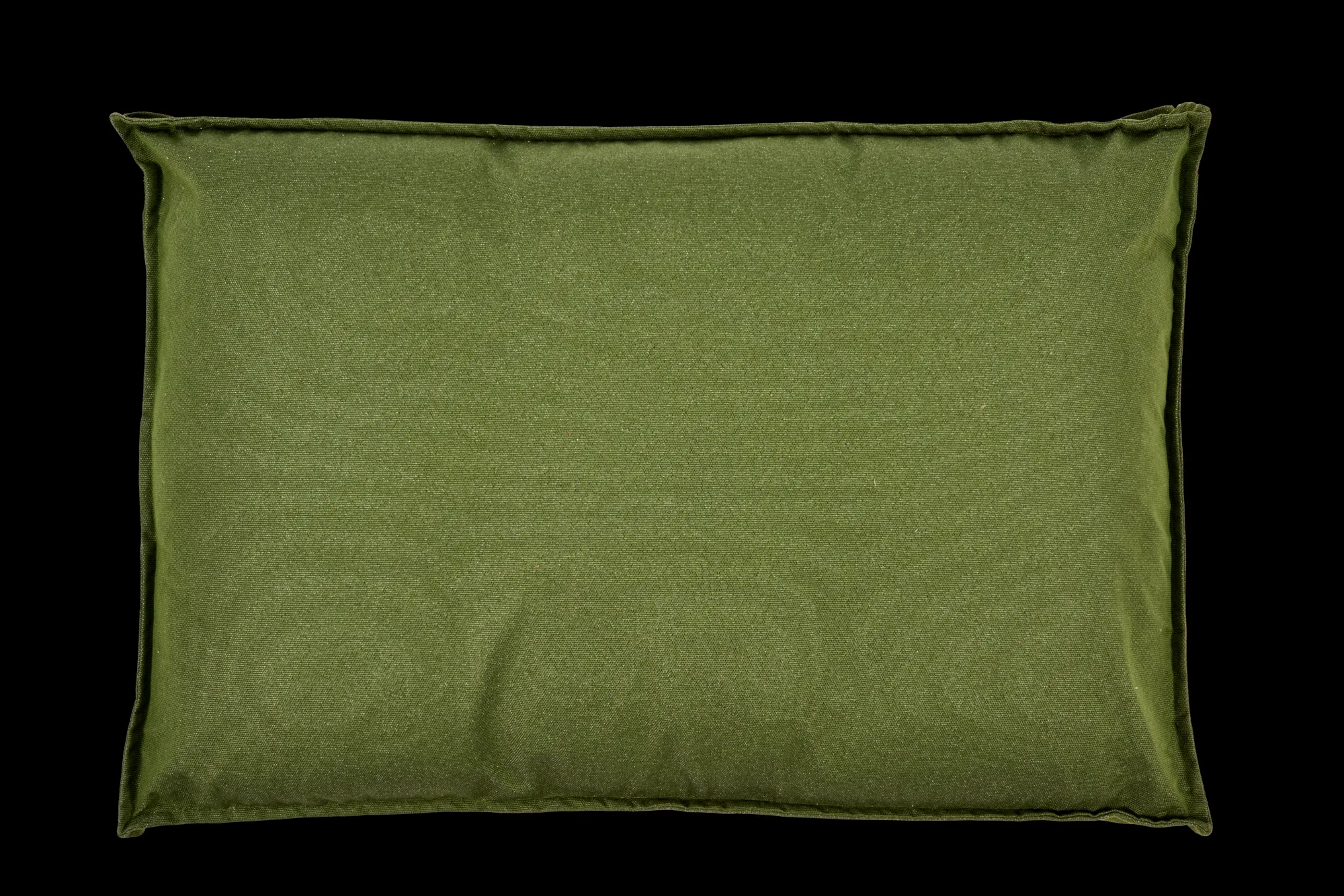 Hot CASA Pauletta Luxe Verde