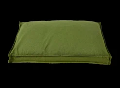 Hot CASA Pauletta Luxe Verde