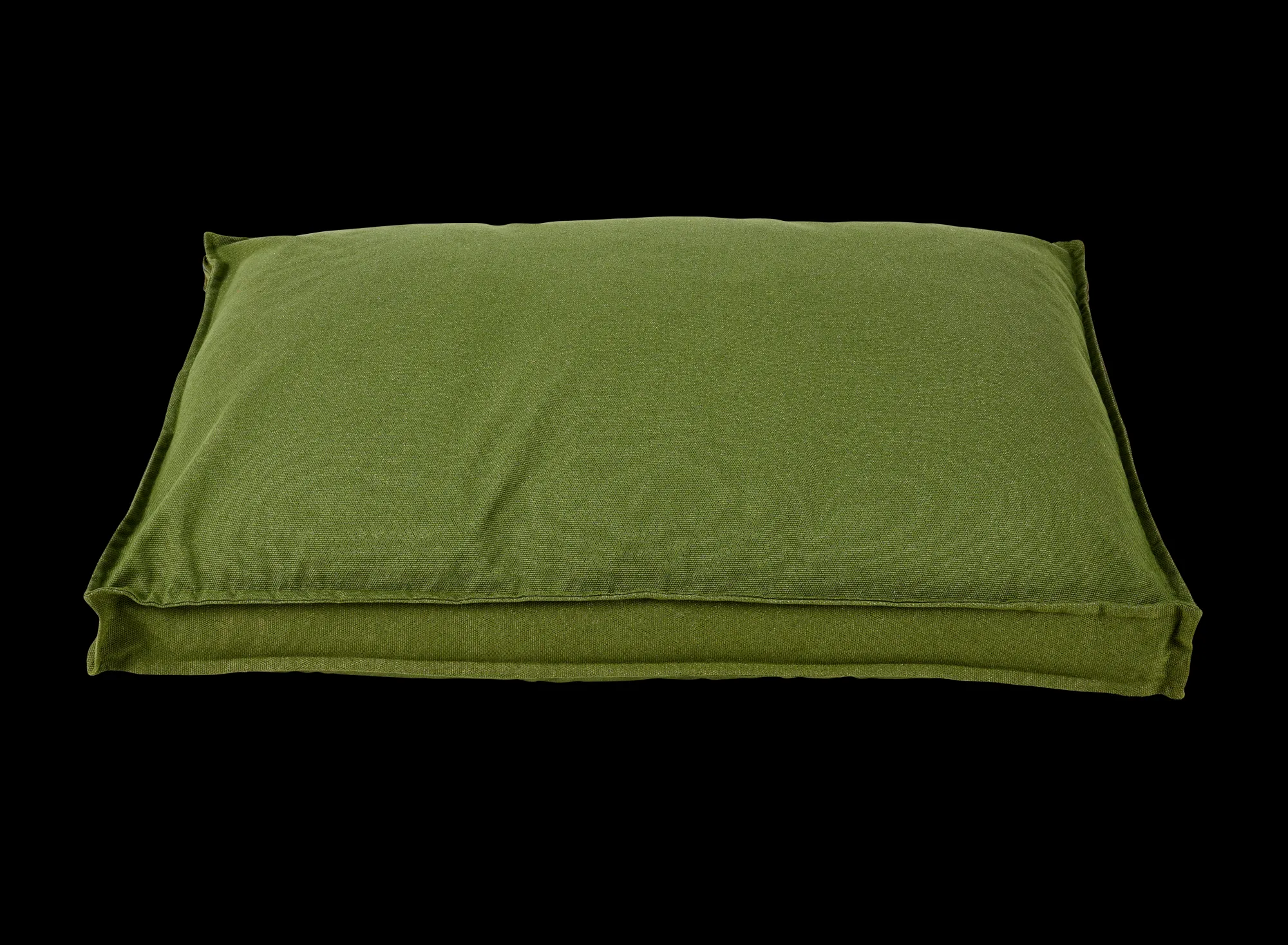Hot CASA Pauletta Luxe Verde