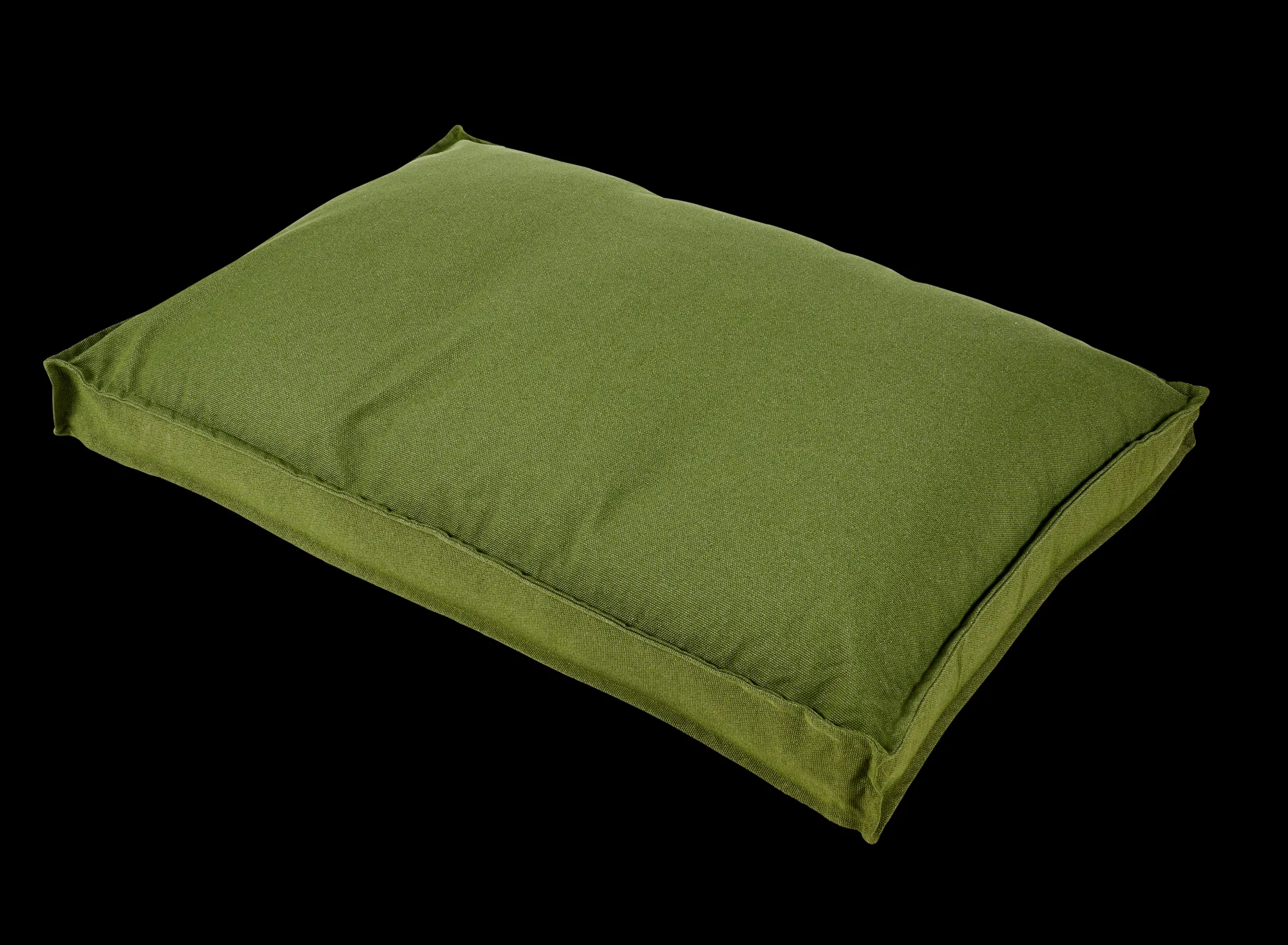 Hot CASA Pauletta Luxe Verde
