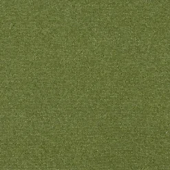 Hot CASA Pauletta Luxe Verde