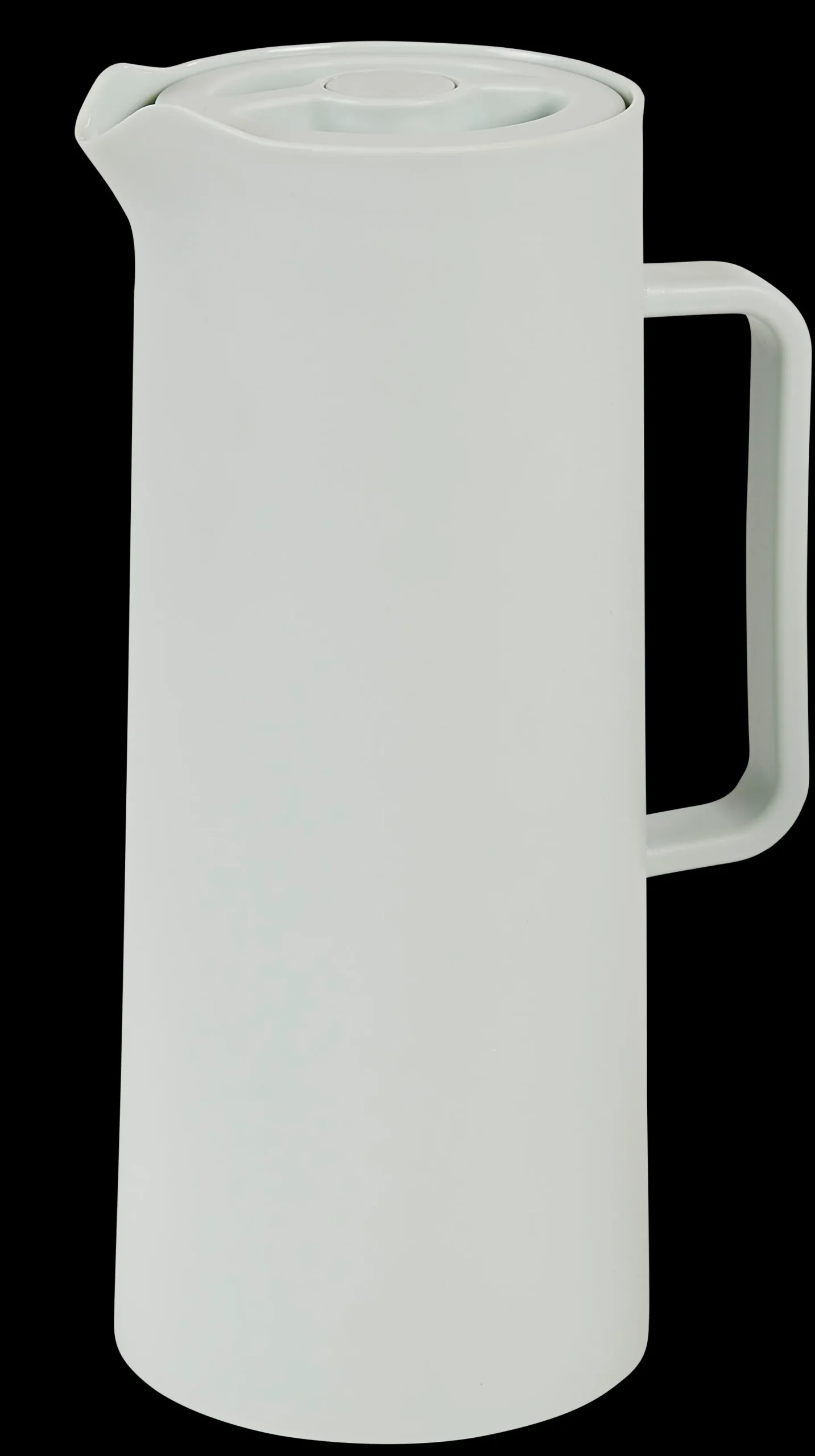 Discount CASA Pausa Thermos Menta