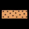 Outlet CASA Paws Zerbino Naturale