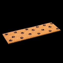 Outlet CASA Paws Zerbino Naturale
