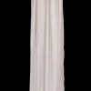 Best CASA Pazia Tenda Beige
