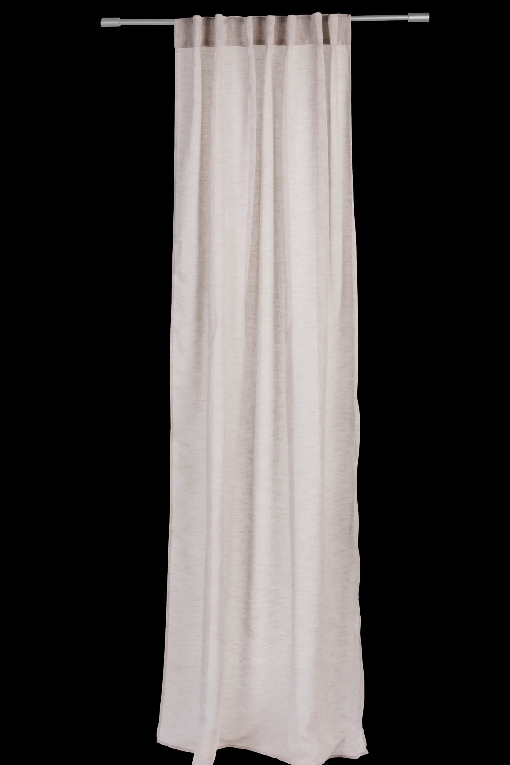 Best CASA Pazia Tenda Beige