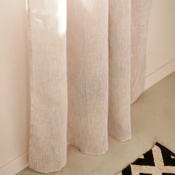 Best CASA Pazia Tenda Beige