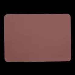 Clearance CASA Pele Tovaglietta Multicolore