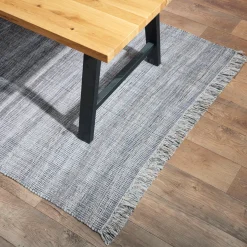 New CASA Pet Tappeto Marrone