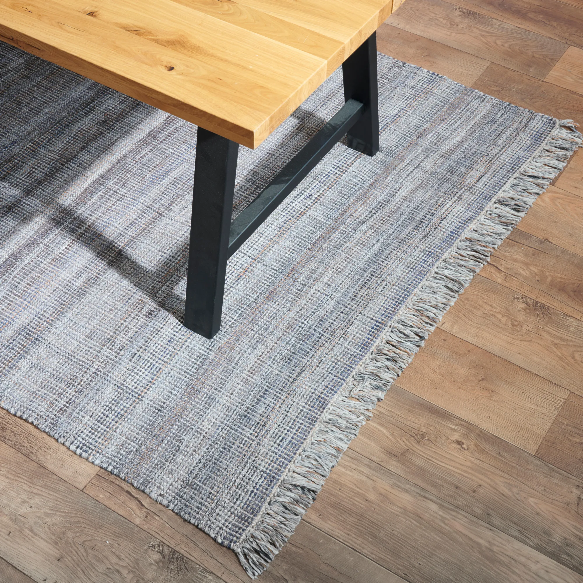 New CASA Pet Tappeto Marrone