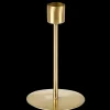 Hot CASA Phantom Candeliere Dorato Chiaro