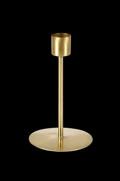 Hot CASA Phantom Candeliere Dorato Chiaro