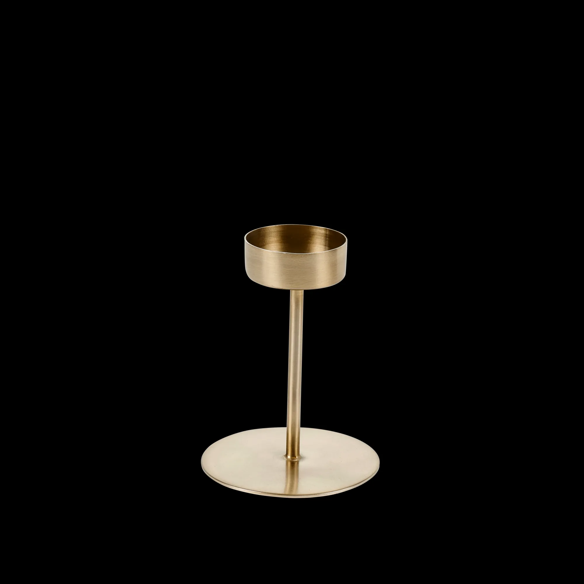 Discount CASA Phantom Portalumini Dorato Chiaro