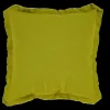 New CASA Pierre Cuscino Lime
