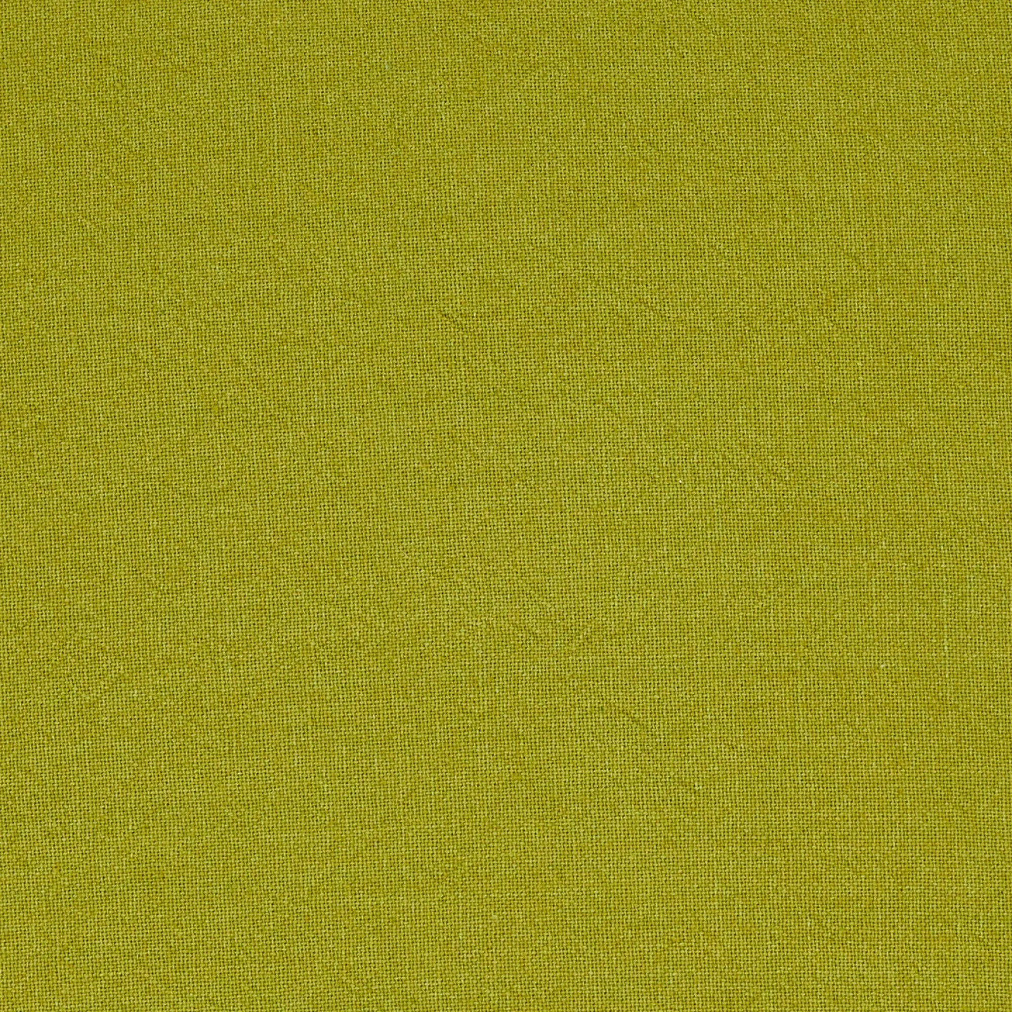 New CASA Pierre Cuscino Lime