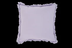 Hot CASA Pierre Cuscino Viola