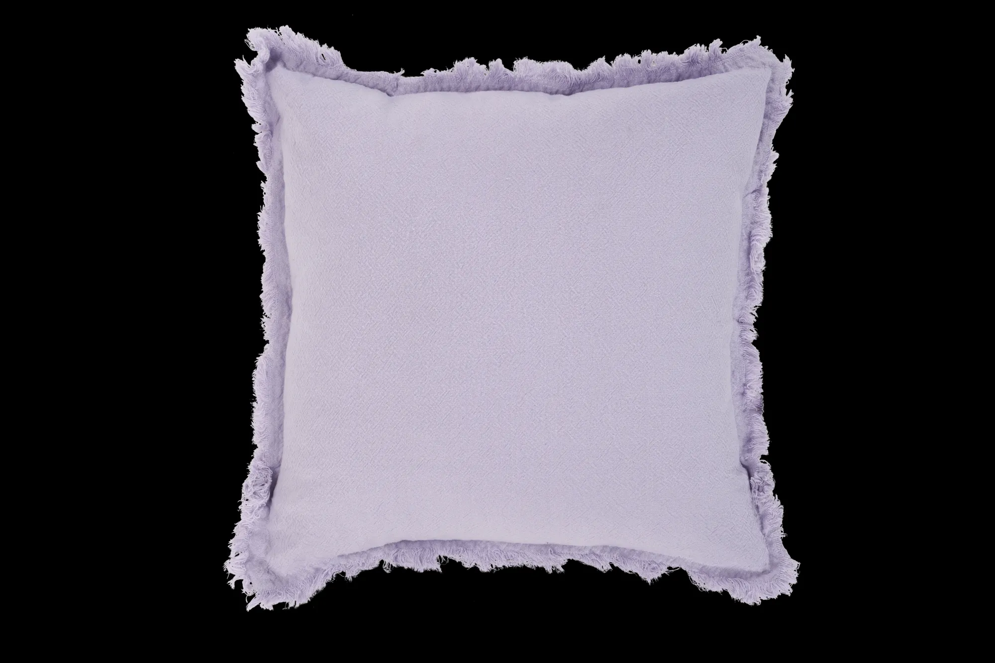 Hot CASA Pierre Cuscino Viola