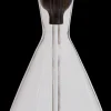 Clearance CASA Pipet Dispenser Olio Trasparente