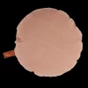 Best CASA Plof Cuscino Da Pavimento Rosa
