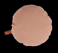 Best CASA Plof Cuscino Da Pavimento Rosa