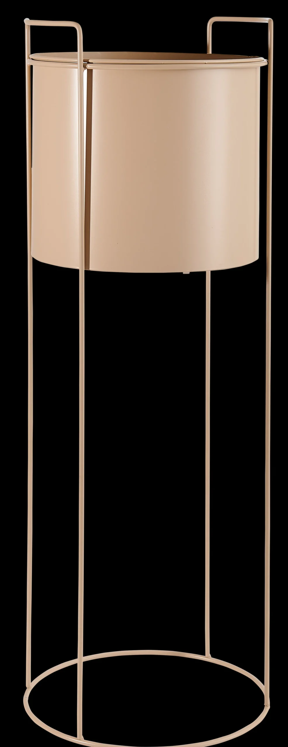 New CASA Pluto Crema