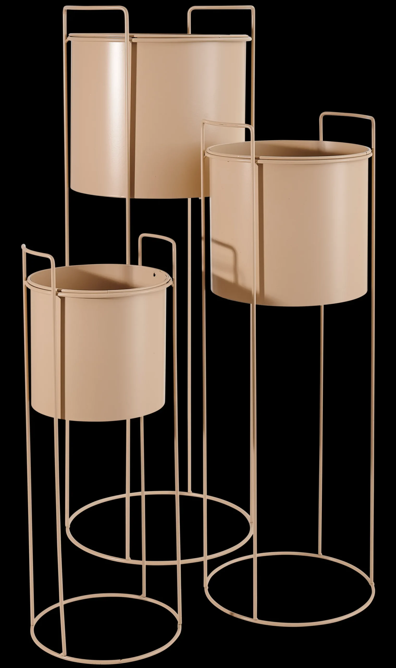 New CASA Pluto Crema