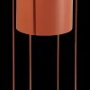 Sale CASA Pluto Vaso Per Piante Terracotta