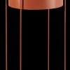 Online CASA Pluto Vaso Per Piante Terracotta