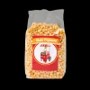 Hot CASA Popcorn Mais