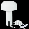 Sale CASA Powa Lampada Led Outdoor Bianco
