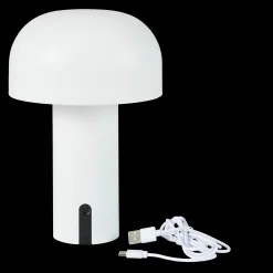 Sale CASA Powa Lampada Led Outdoor Bianco