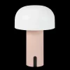 Clearance CASA Powa Lampada Led Outdoor Terracotta