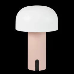 Clearance CASA Powa Lampada Led Outdoor Terracotta
