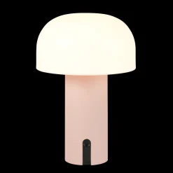 Clearance CASA Powa Lampada Led Outdoor Terracotta