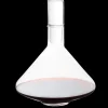 Outlet CASA Power Caraffa Trasparente