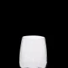 New CASA Premium Bicchiere Da Acqua