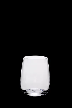 New CASA Premium Bicchiere Da Acqua