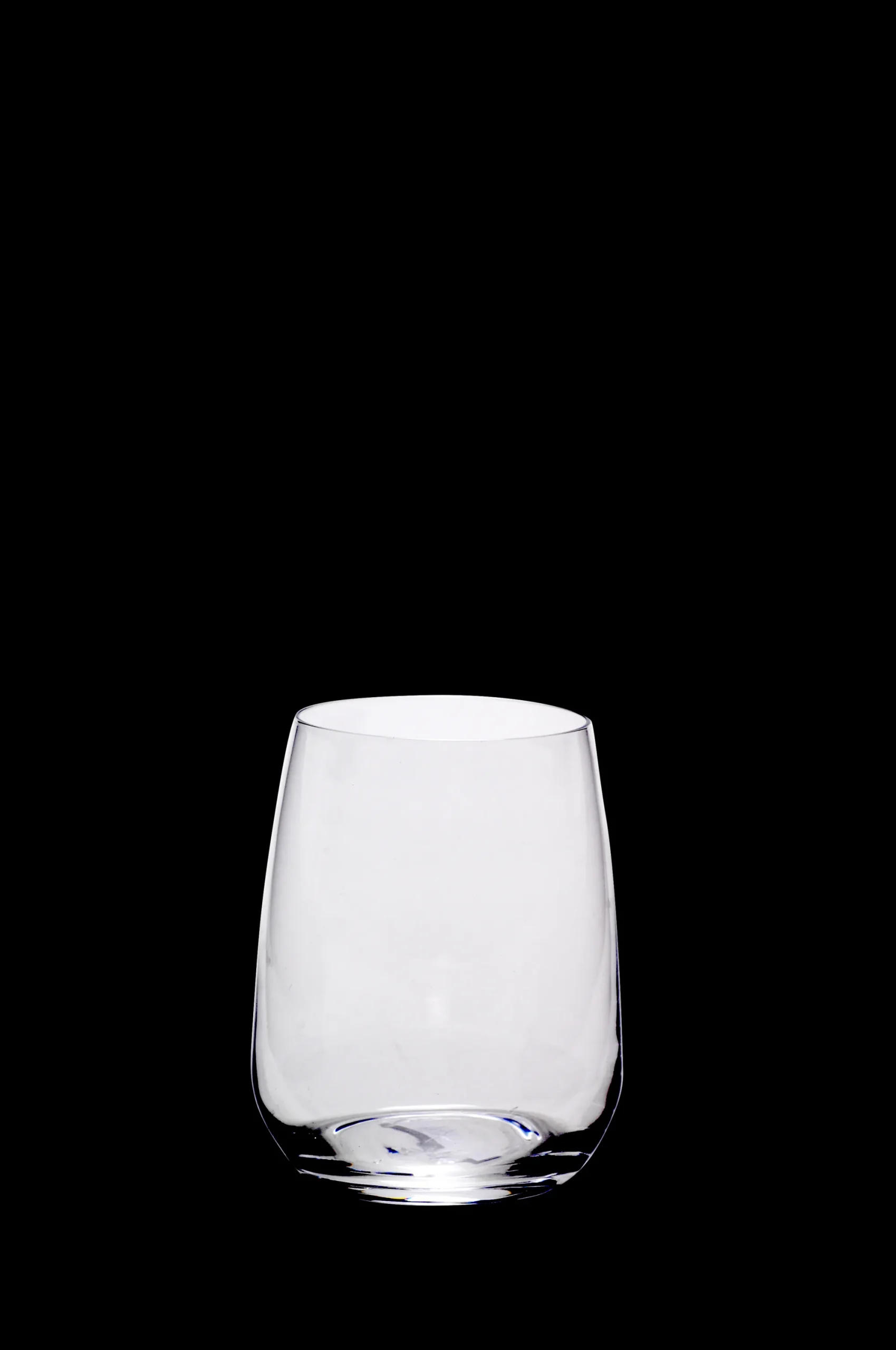 New CASA Premium Bicchiere Da Acqua