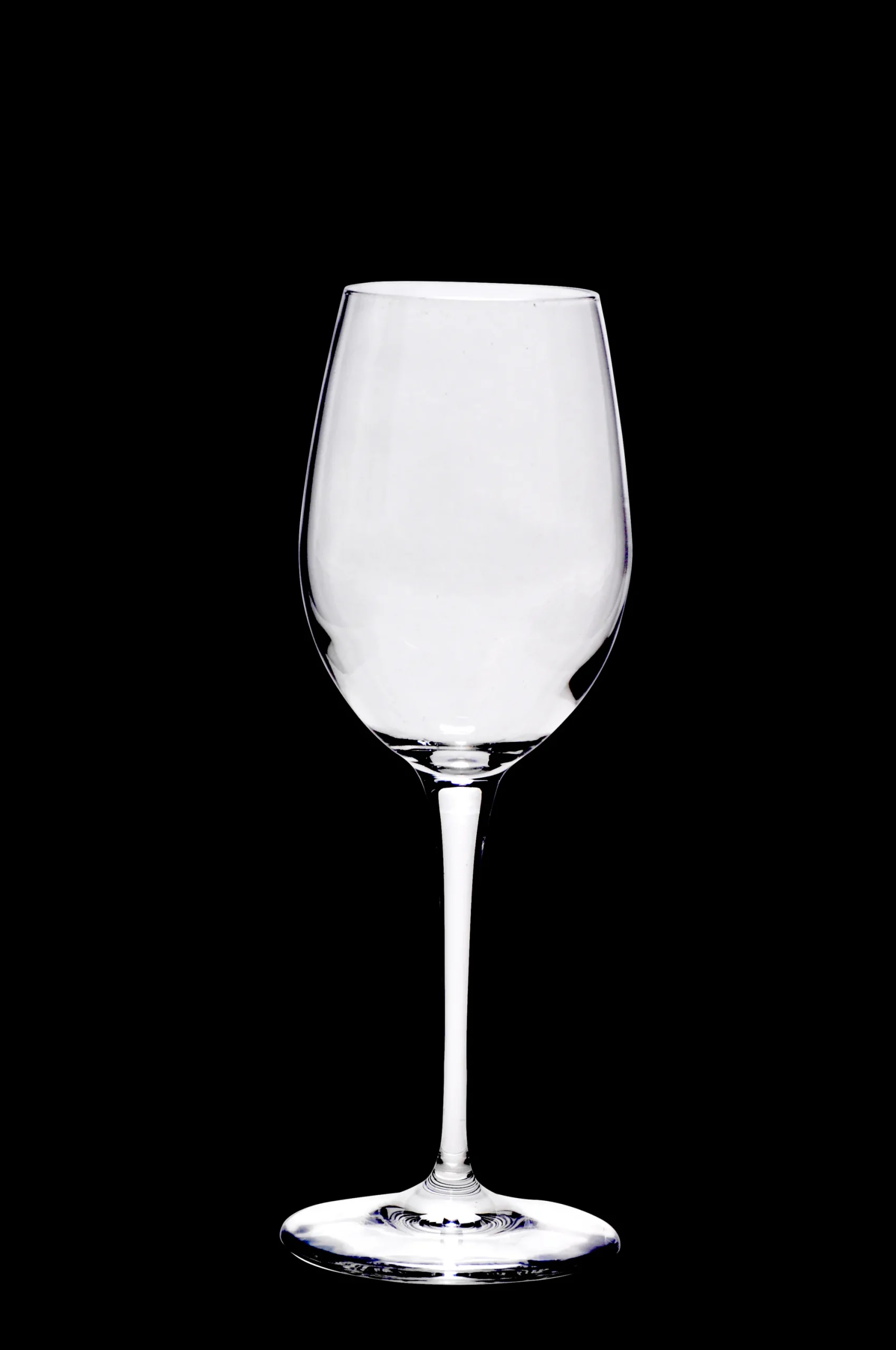 Clearance CASA Premium Bicchiere Da Vino