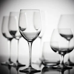 Clearance CASA Premium Bicchiere Da Vino
