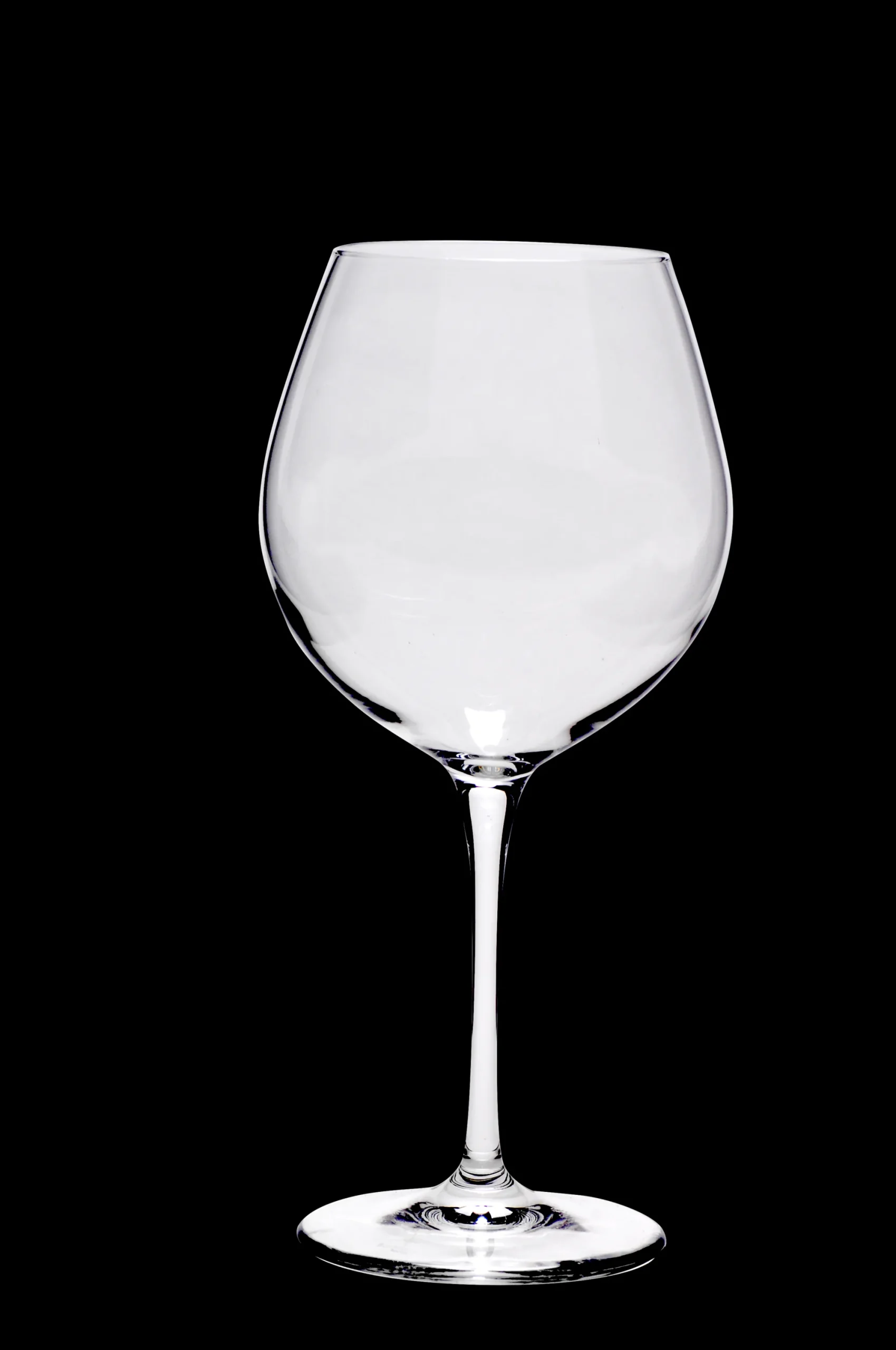 CASA Premium Bicchiere Da Vino