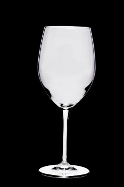 CASA Premium Bicchiere Da Vino