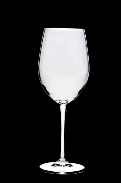 Sale CASA Premium Bicchiere Da Vino