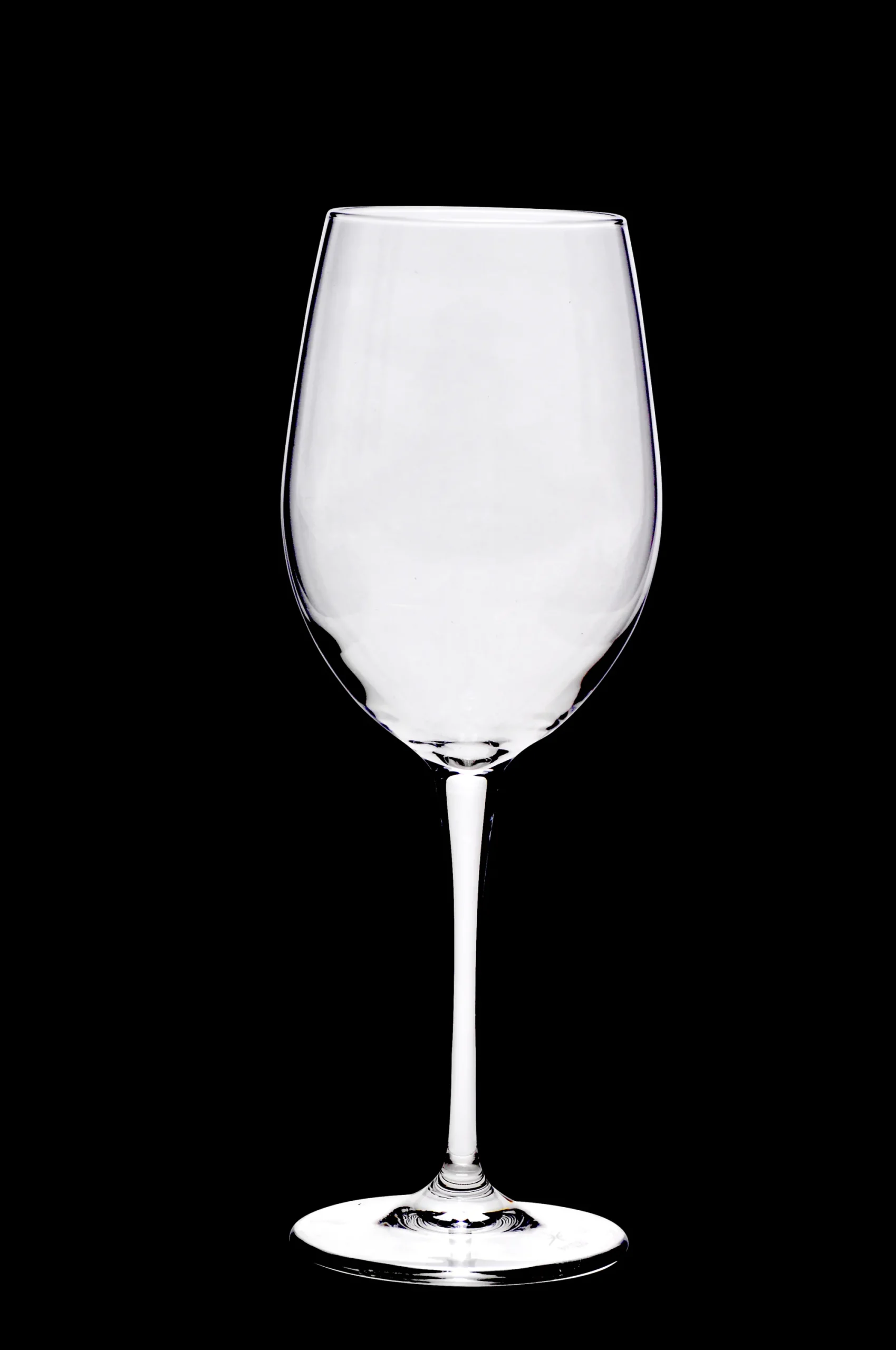 Sale CASA Premium Bicchiere Da Vino