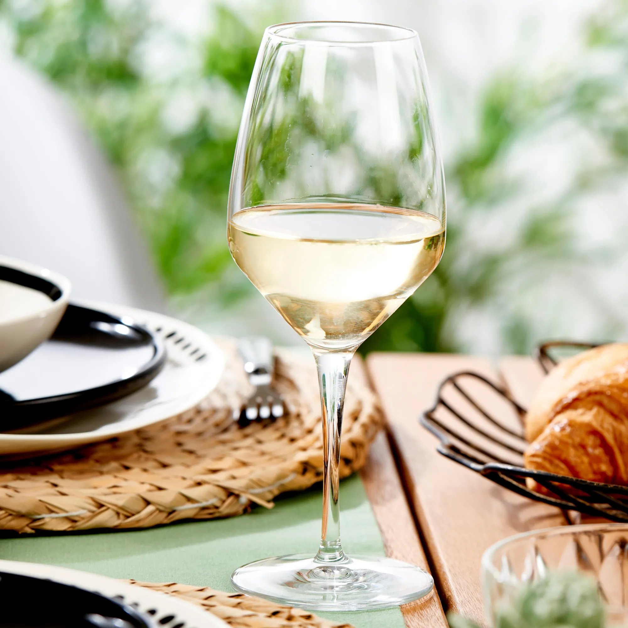 Sale CASA Premium Bicchiere Da Vino