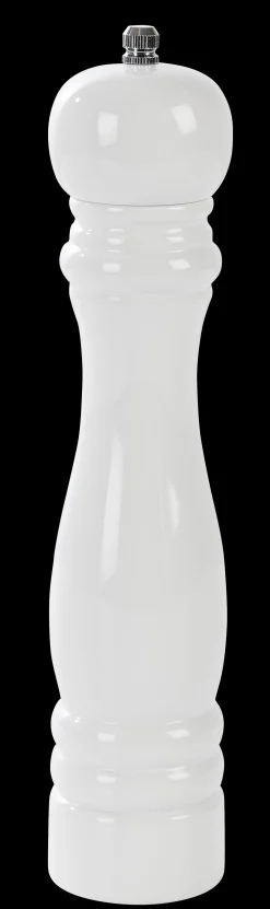 CASA Pura Macina Pepe/Sale Bianco