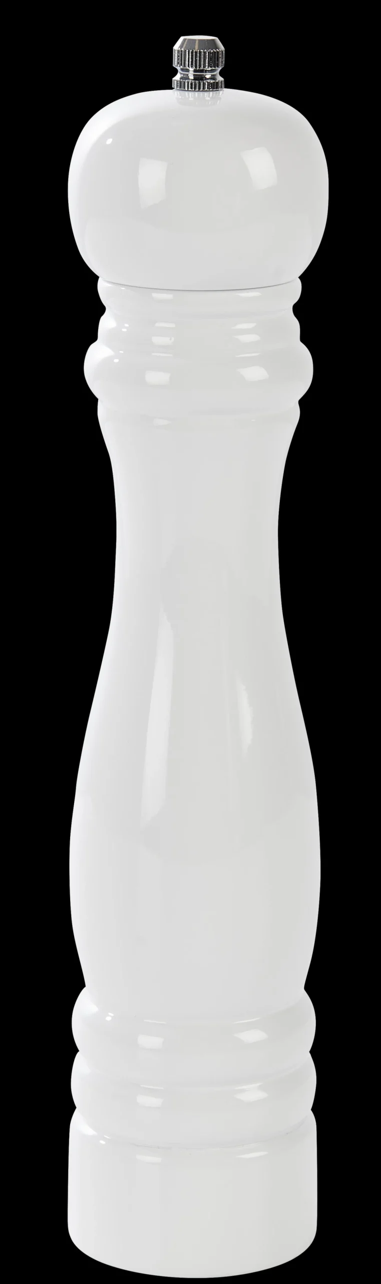 CASA Pura Macina Pepe/Sale Bianco