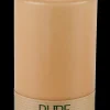 Hot CASA Pure Candela A Cilindro Beige