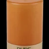 Discount CASA Pure Candela A Cilindro Caramello